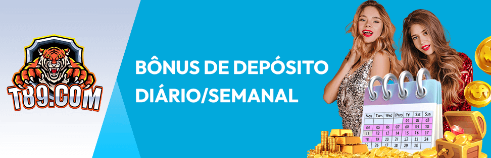 como ganhar dinheiro nas casas de apostas